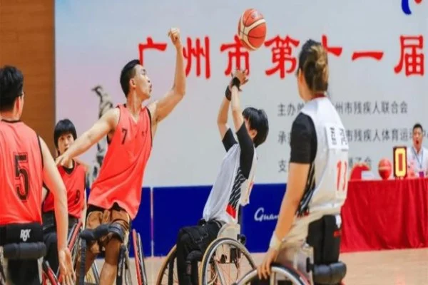 世界现代五项锦标赛中国选手对匈牙利冲金关键对决与胜负手分析